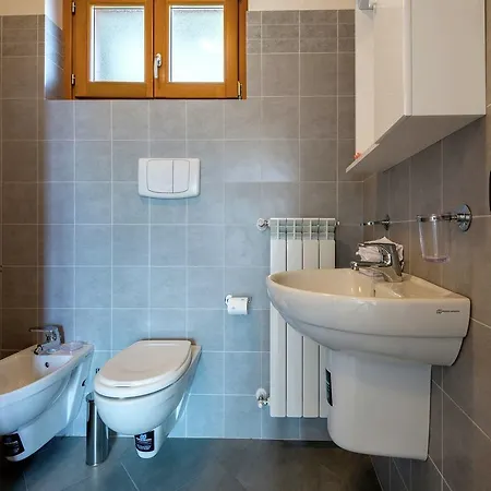 Appartement Matisse 2 *