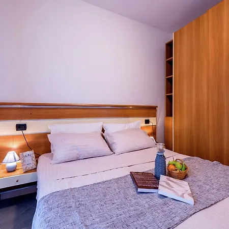 Appartement Matisse 2 *